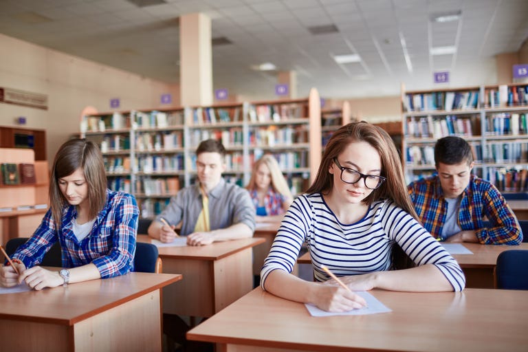 University_Bound_Students_Taking_Tests.jpg